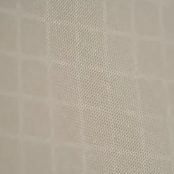 Jack Wolfskin GRAND ILLUSION IV - Familienzelt^ Familienzelte|3-Jahreszeiten-Zelte