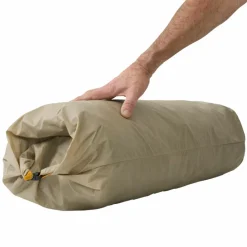 Jack Wolfskin GRAND ILLUSION IV - Familienzelt^ Familienzelte|3-Jahreszeiten-Zelte