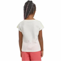 Kinder Jack Wolfskin Kinder T-Shirts*GRAPHIC GIRLS T Kinder - T-Shirt