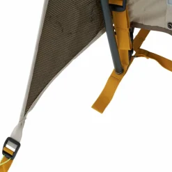 Jack Wolfskin 4-Personen-Zelte|Familienzelte*GREAT DIVIDE RT - Familienzelt