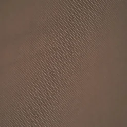 Jack Wolfskin 4-Personen-Zelte|Familienzelte*GREAT DIVIDE RT - Familienzelt