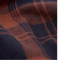 Herren Jack Wolfskin Hemden*GREAT PLAINS SHIRT M Herren - Outdoor Hemd