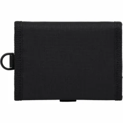 Jack Wolfskin GUTLEUT WALLET - Portmonee^ Portemonnaies Und Wertsachenverwahrung
