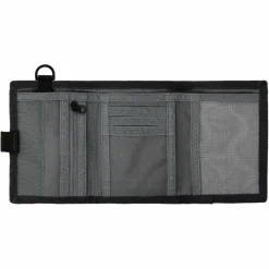 Jack Wolfskin GUTLEUT WALLET - Portmonee^ Portemonnaies Und Wertsachenverwahrung