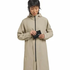 Jack Wolfskin GUTLEUT WALLET - Portmonee^ Portemonnaies Und Wertsachenverwahrung