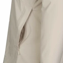 Jack Wolfskin HEIDELSTEIN INS JKT W Damen - Winterjacke^Damen Outdoorjacken