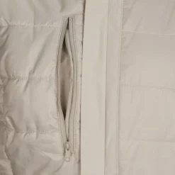 Jack Wolfskin HEIDELSTEIN INS JKT W Damen - Winterjacke^Damen Outdoorjacken