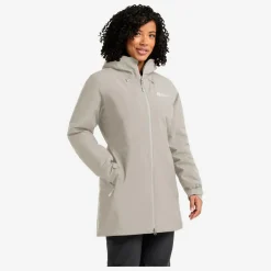 Jack Wolfskin HEIDELSTEIN INS JKT W Damen - Winterjacke^Damen Outdoorjacken