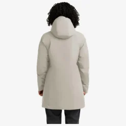 Jack Wolfskin HEIDELSTEIN INS JKT W Damen - Winterjacke^Damen Outdoorjacken