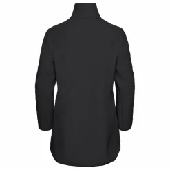 Jack Wolfskin HIGH CURL COAT W Damen - Fleecejacke^Damen Pullover Und Fleecepullover|Outdoorjacken