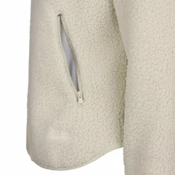 Jack Wolfskin HIGH CURL JKT W Damen - Fleecejacke^Damen Pullover Und Fleecepullover|Outdoorjacken