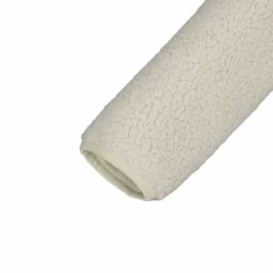 Jack Wolfskin HIGH CURL JKT W Damen - Fleecejacke^Damen Pullover Und Fleecepullover|Outdoorjacken