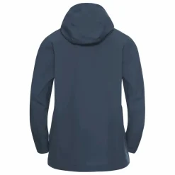 Damen Jack Wolfskin Outdoorjacken*HIGHEST PEAK 3L JKT W Damen - Hardshelljacke