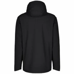 Herren Jack Wolfskin Outdoorjacken*HIGHEST PEAK 3L JKT M Herren - Hardshelljacke