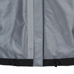 Herren Jack Wolfskin Outdoorjacken*HIGHEST PEAK 3L JKT M Herren - Hardshelljacke