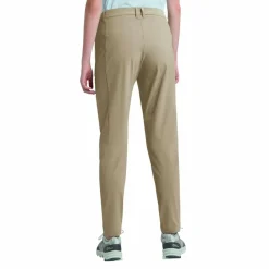 Jack Wolfskin HIKEOUT PANTS W Damen - Trekkinghose^Damen Outdoorhosen