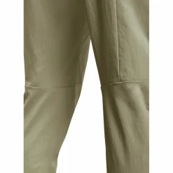 Jack Wolfskin HIKEOUT PANTS W Damen - Trekkinghose^Damen Outdoorhosen