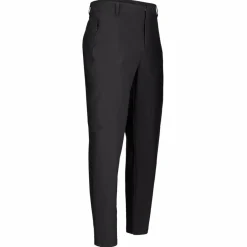 Jack Wolfskin HIKEOUT PANTS M Herren - Trekkinghose^Herren Outdoorhosen