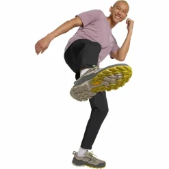 Jack Wolfskin HIKEOUT PANTS M Herren - Trekkinghose^Herren Outdoorhosen