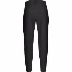 Jack Wolfskin HIKEOUT PANTS M Herren - Trekkinghose^Herren Outdoorhosen