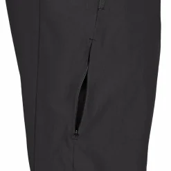 Jack Wolfskin HIKEOUT PANTS M Herren - Trekkinghose^Herren Outdoorhosen
