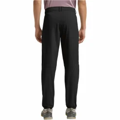 Jack Wolfskin HIKEOUT PANTS M Herren - Trekkinghose^Herren Outdoorhosen