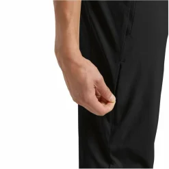 Jack Wolfskin HIKEOUT PANTS M Herren - Trekkinghose^Herren Outdoorhosen