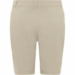 Jack Wolfskin HIKEOUT SHORTS W Damen - Shorts^Damen Outdoorhosen