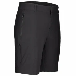 Jack Wolfskin HIKEOUT SHORTS M Herren - Shorts^Herren Outdoorhosen