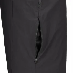 Jack Wolfskin HIKEOUT SHORTS M Herren - Shorts^Herren Outdoorhosen