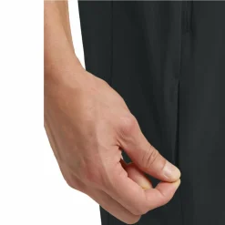 Jack Wolfskin HIKEOUT SHORTS M Herren - Shorts^Herren Outdoorhosen