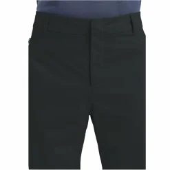 Jack Wolfskin HIKEOUT SHORTS M Herren - Shorts^Herren Outdoorhosen