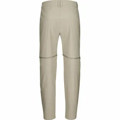 Jack Wolfskin HIKEOUT ZIP OFF PANTS M Herren - Trekkinghose^Herren Outdoorhosen