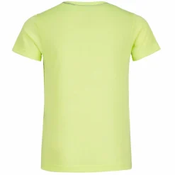 Jack Wolfskin HIKING GRAPHIC T KIDS Kinder - Funktionsshirt^Kinder Kinder T-Shirts