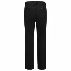Jack Wolfskin HOLDSTEIG PANTS M Herren - Softshellhose^Herren Outdoorhosen
