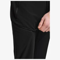 Jack Wolfskin HOLDSTEIG PANTS M Herren - Softshellhose^Herren Outdoorhosen