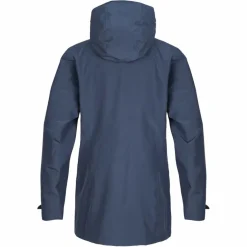 Jack Wolfskin HUNBERG 3IN1 JKT W Damen - Doppeljacke^Damen Outdoorjacken
