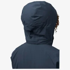 Jack Wolfskin HUNBERG 3IN1 JKT W Damen - Doppeljacke^Damen Outdoorjacken