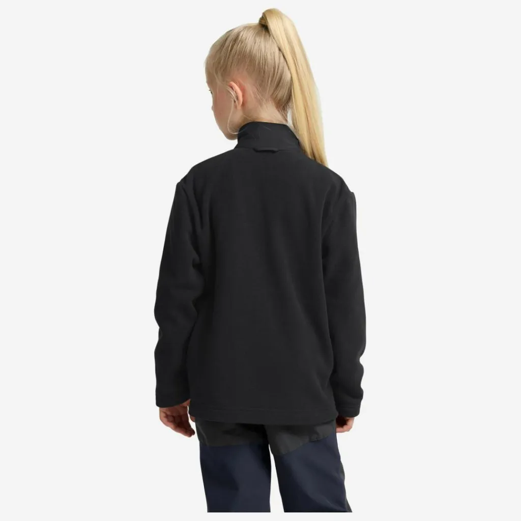 Jack Wolfskin HYBRID 3IN1 JACKET K Kinder - Doppeljacke^Kinder Kinderjacken