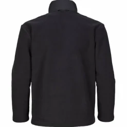 Jack Wolfskin HYBRID 3IN1 JACKET K Kinder - Doppeljacke^Kinder Kinderjacken