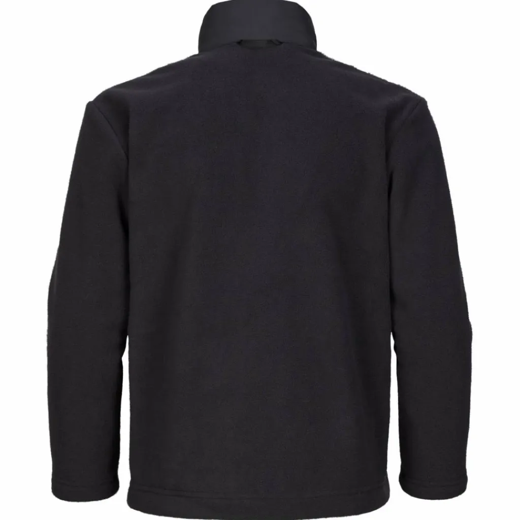 Jack Wolfskin HYBRID 3IN1 JACKET K Kinder - Doppeljacke^Kinder Kinderjacken