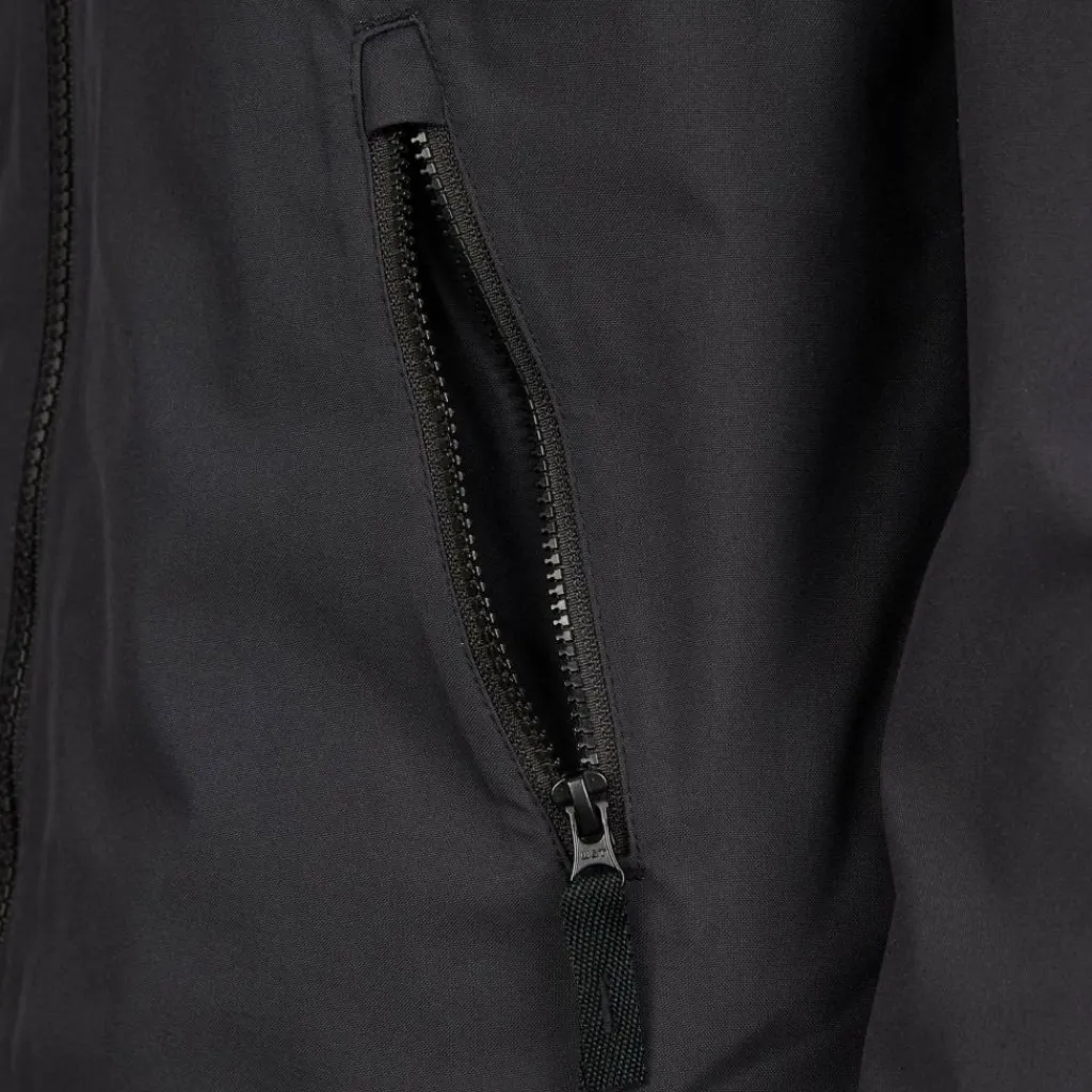 Jack Wolfskin HYBRID 3IN1 JACKET K Kinder - Doppeljacke^Kinder Kinderjacken