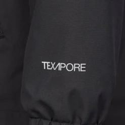 Jack Wolfskin HYBRID 3IN1 JACKET K Kinder - Doppeljacke^Kinder Kinderjacken