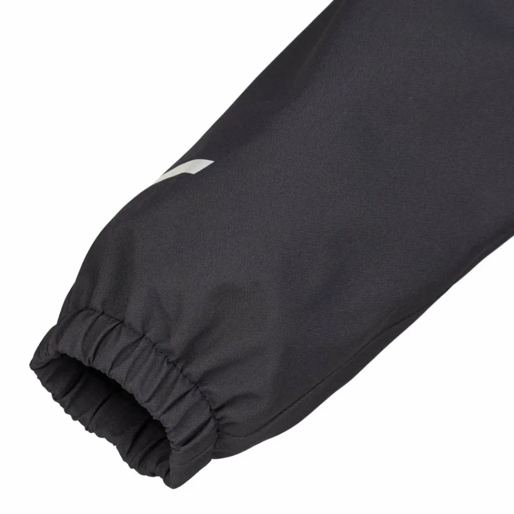 Jack Wolfskin HYBRID 3IN1 JACKET K Kinder - Doppeljacke^Kinder Kinderjacken