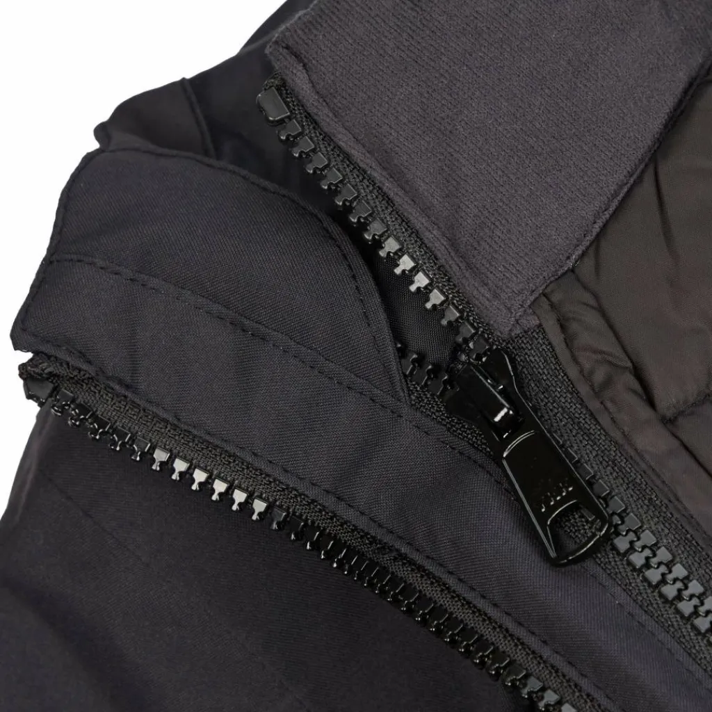 Jack Wolfskin HYBRID 3IN1 JACKET K Kinder - Doppeljacke^Kinder Kinderjacken