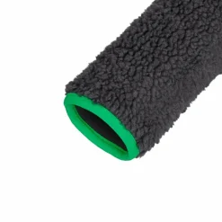 Jack Wolfskin ICE CURL HOOD JACKET K Kinder - Fleecejacke^Kinder Kinder Fleecejacken Und Kinderpullover