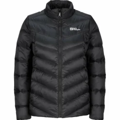 Jack Wolfskin ICECAPE 3IN1 DOWN JKT W RDS Damen - Doppeljacke^Damen Outdoorjacken