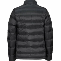 Jack Wolfskin ICECAPE 3IN1 DOWN JKT W RDS Damen - Doppeljacke^Damen Outdoorjacken