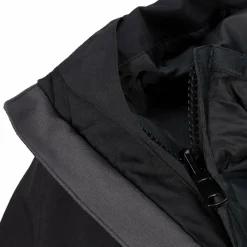 Jack Wolfskin ICECAPE 3IN1 DOWN JKT W RDS Damen - Doppeljacke^Damen Outdoorjacken