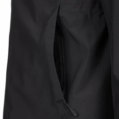 Jack Wolfskin ICECAPE 3IN1 DOWN JKT W RDS Damen - Doppeljacke^Damen Outdoorjacken